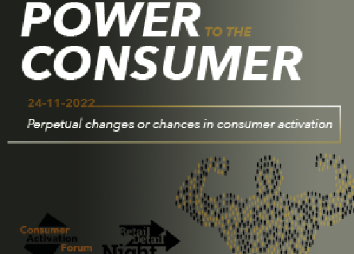 Consumer Activation Forum