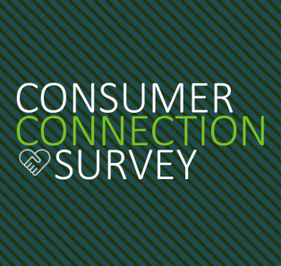 CC survey