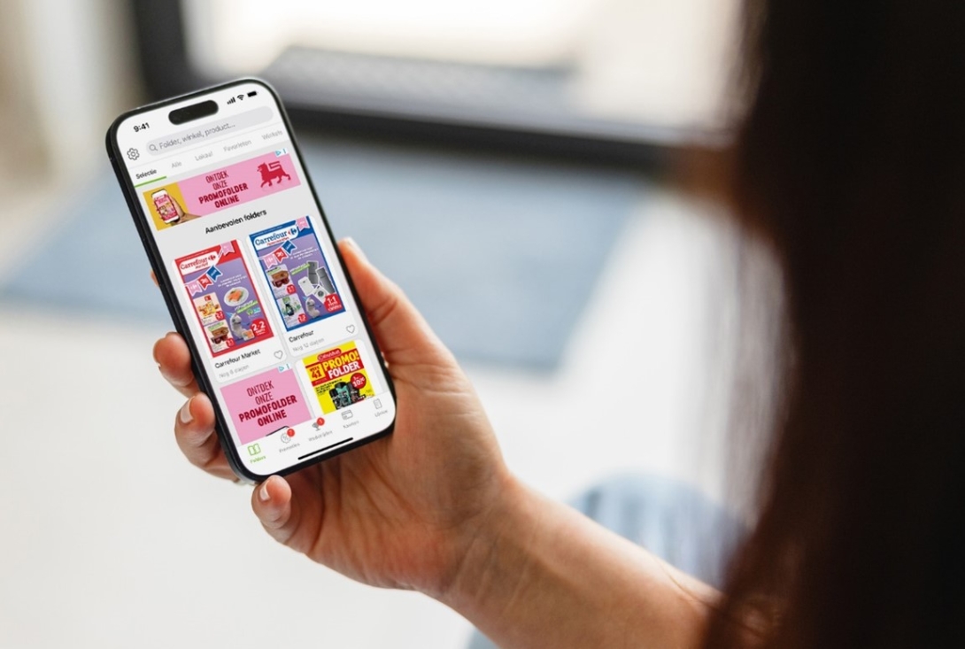 myShopi overname